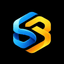 SayBee AI Logo