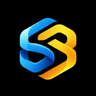 SayBee AI Logo